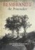 Hinterding, E., Royalton-Kisch, M., Luijten, G. - Rembrandt the Printmaker / druk 1