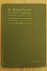 LELIMAN, J.H.W.  E.GUGEL. - De bouwstijlen en hunne ontwikkeling. Hoofdpunten uit Prof. E. Gugel's geschiedenis van de bouwstijlen.