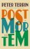 Peter Terrin - Post Mortem