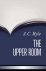 J. C. Ryle - The Upper Room