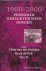 Chris van Der Heijden, René de Bok, Drs P. - 1900-2000 personen gebeurtenissen dingen
