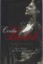Chernin, Kim  Renate Stendhal. - Cecilia Bartoli; The Passion of song.