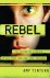 Amy Tintera - Reboot 2 - Rebel