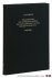 Remane, Adolf. - Die Grundlagen des natürlichen Systems der vergleichenden Anatomie und der Phylogenetik. Theoretische Morphologie und Systematik I. Zweite Auflage. Mit 82 Abbildungen. [ reprint of 1956 edition, Leipzig ].