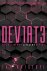 Jay Kristoff - Dev1At3 (Deviate)