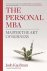 The Personal MBA A World-Cl...