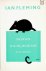 JAMES BOND:  Fleming, Ian -...