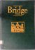 Kelder - Bridge notebook