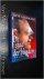 SARAMAGO, JOSE - De stad der blinden