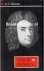 Bender, F. - George Berkeley (Wijsgerige Monografiën)