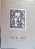 onbekend - Dick Ket 1902 - 1940