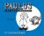 Et ynstroeperke / Paulus de...