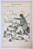 [Original lithograph/lithog...