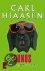 Hiaasen, N.v.t. - Honds