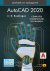 R. Boeklagen - Autocad 2020