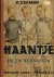 haantje en z'n kornuiten