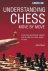 John Nunn - Understanding Chess Move by Move