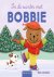 Bobbie - In de winter met B...
