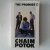 Potok, Chaim - The Promise