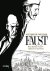 Faust - Eine Graphic Novel ...
