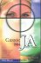  - Cassie zei Ja - Geloof je in God? wilde hij weten. Cassie zei 'ja'en werd direct doodgeschoten.   door: Misty Bernall
