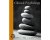 E.Jerry Phares - Clinical Psychology