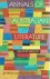 Annals of Australian Litera...