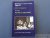 M. Ooms, I. Blomme, J. Kruijssen en J. Swanenberg. - Woordenboek van de Brabantse Dialecten. Deel III. Sectie 2: Het huiselijk leven. Aflevering 2: Familie en seksualiteit.