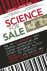 Science for Sale How the US...