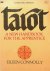Connolly, Eileen - Tarot. The complete handbook for the apprentice