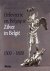 Zilver in België 1500-1800.