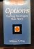 Options - Trading Strategie...
