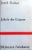 Jakob der Lügner (Ex.1) (DU...