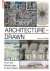 Architecture – Drawn From t...