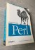 Programming Perl 3e / There...