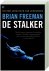Brian Freeman - De Stalker