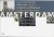 Gids voor moderne architect...