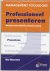 Professionele Presentaties ...