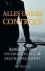 Alles onder controle - aand...