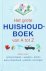 Het grote huishoudboek van ...
