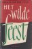 Het wilde feest.