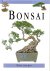 D. Manson, A. Maccolm - Bonsai