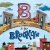 Selina Alko - B Is for Brooklyn
