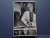 Ossip Zadkine, Jean Cassou (introd.) - Ossip Zadkine. Lettres à André de Ridder.
