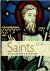 Saints The Art, the History...