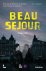 Gie Vanhout - Beau Sejour