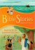 Bible Stories for growing kids