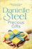 Danielle Steel - Precious Gifts