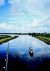 Luilekkerlandschap