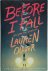 Oliver, Lauren - Before I Fall